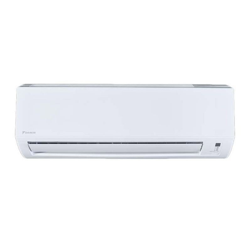 Air Conditioner DAIKIN FTV-25CXV14