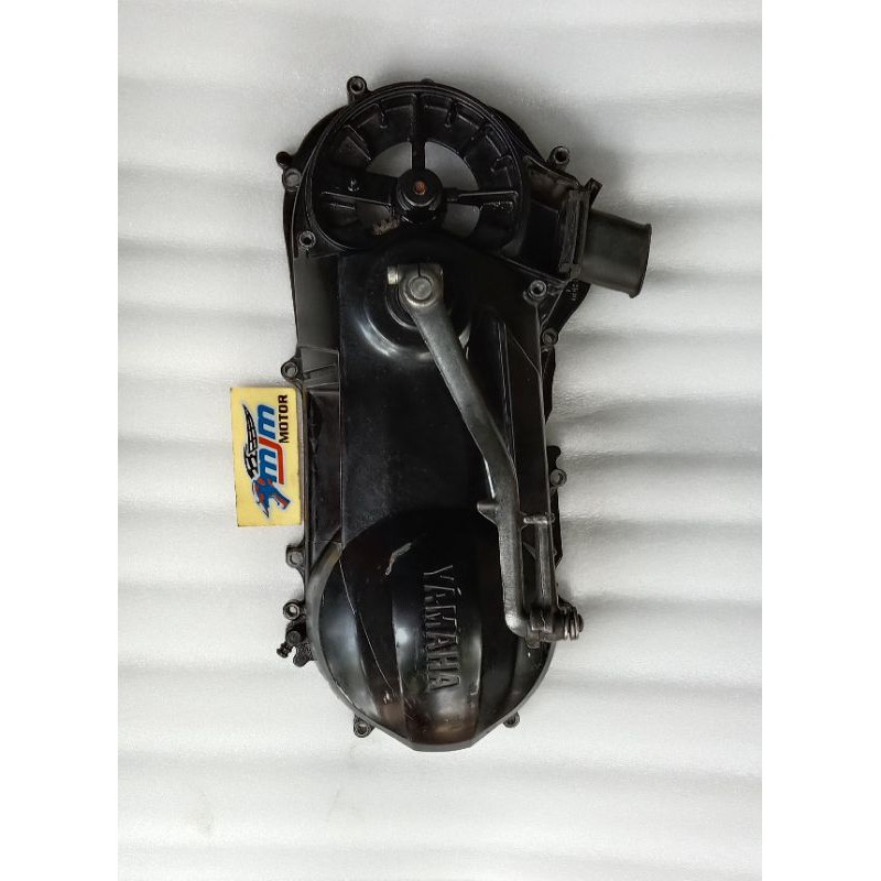 block cvt bak cvt mio m3 blok cvt mio m3 mio z fino 125 fi