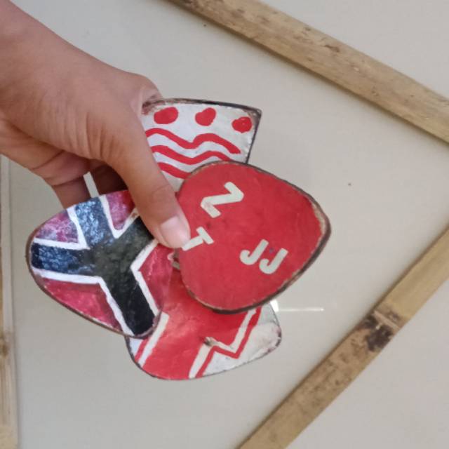 

LOGO DARI BATOK KELAPA HARGA PER SATU PCS TANPA PEMUKUL