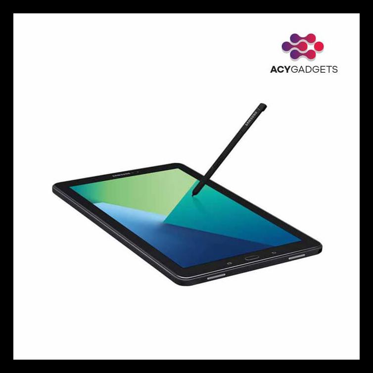 Samsung Galaxy Tab A6 10.1" Fullset SEIN OBRAL