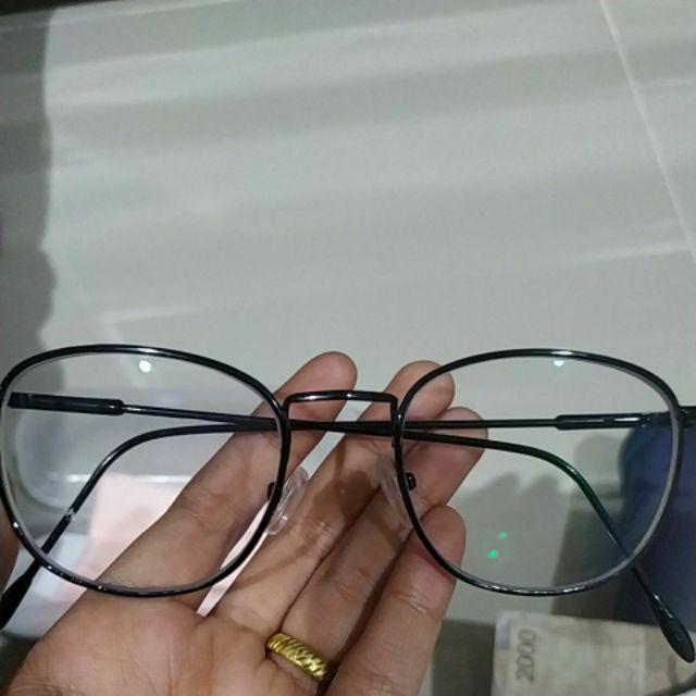 Obeng Buat Repair Macam-macam, Obeng Min Plus Kembang, Obeng Kacamata