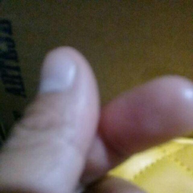 Batik Tunik Shibori Jumputan Terbaru Size S-3l / Hrb026 Yelbor