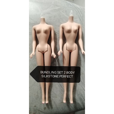 Barbie silkstone/barbie looks/silkstone barbie/barbie preloved/barbie muse pivotal/barbie collector/