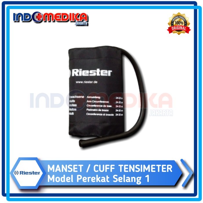 Tensimeter Cod Ori Pompa Besar Manset Elektrik H2L6 Rekomendasi Pergelangan Tangan Satu Paket Onemed