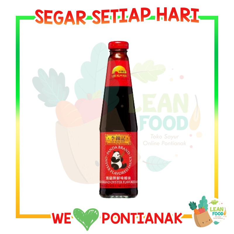 

Saos Tiram Cap Panda 225ml