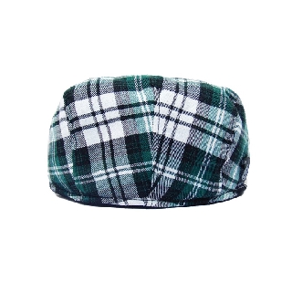  TOPI  PET TOPI  VINTAGE TOPI  COPET TOPI  BARET TOPI  