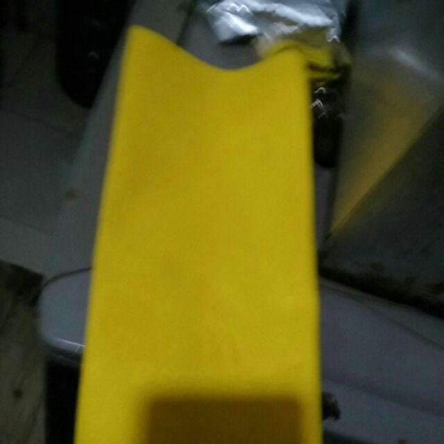 Kain Flanel Lembaran Sumbu Hidroponik Wick System