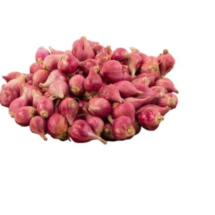 

PROMO 11.11 (ehr-288) Bawang Merah Brebes 250 gr