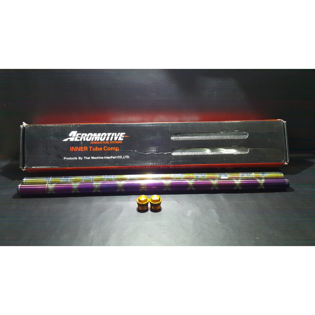as skok shock depan sonic satria fu uk 26 Rainbow XXX PURPLE