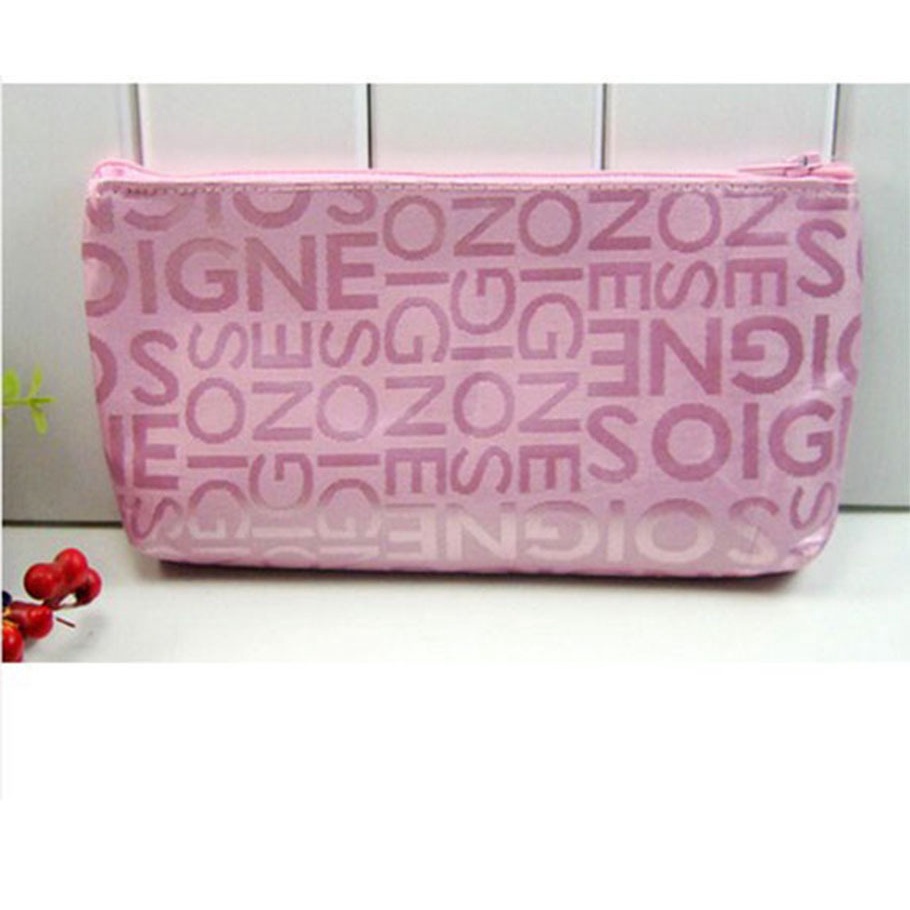 Mkids - BAG / Tas Mini Fashionable / Modis