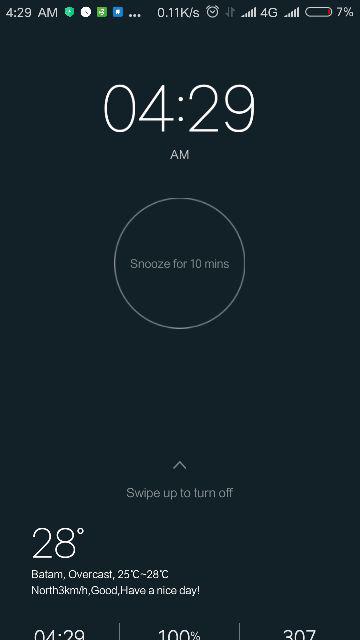 Plastik Opp Tebal 11x25 Single Seal Kuat Lem Buat Baju Celana Undangan