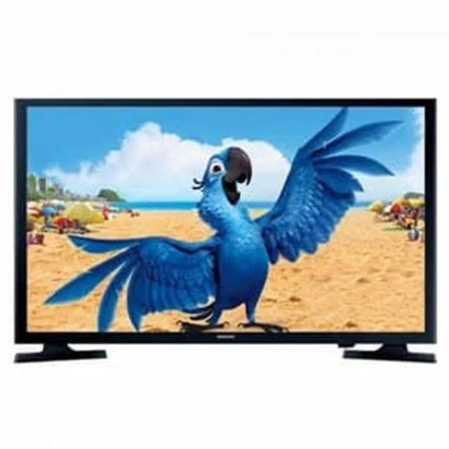 Samsung smarttv bisa internetan