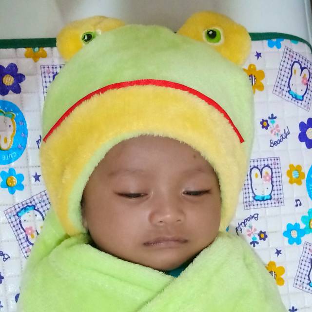 penniismenyonnurseha