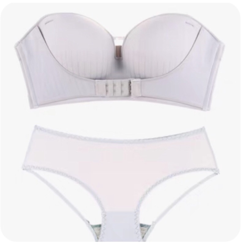 BRA SET (K-BS75) BRA + CD KUALITAS PREMIUM