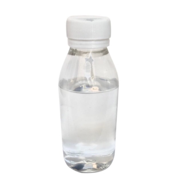 Silicone Oil // Silicon Oil // Pelumas Silicon 350 & 1000 CS (100 ml)