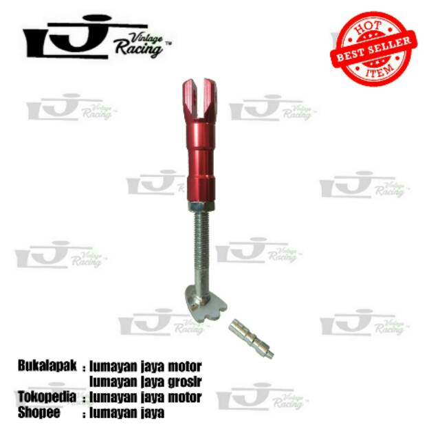 Jagang samping variasi standart samping variasi jagang ceker standart ceker