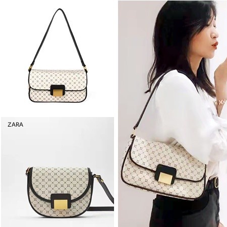 SALE ! shoulder bag wanita tas selempang wanita tas wanita kekinian tas wanita branded tas wanita terbaru tas wanita import tas kanvas wanita tas bahu wanita sling bag wanita COD tas wanita murah tas wanita bag