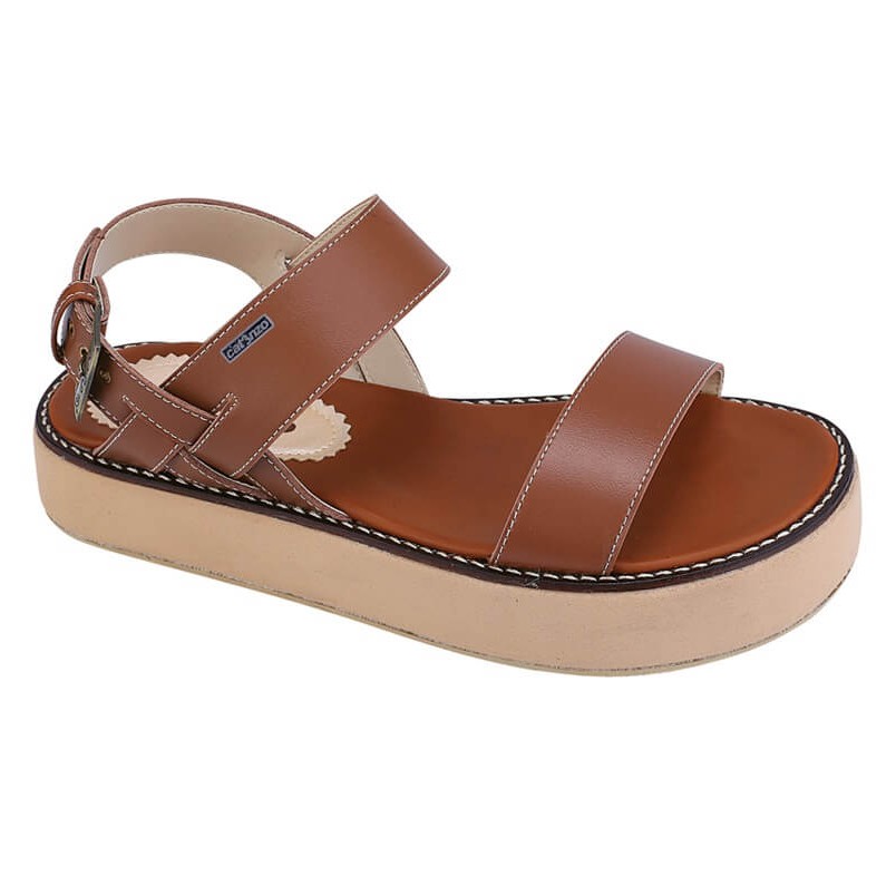 CATENZO Sandal Wanita - NI 943