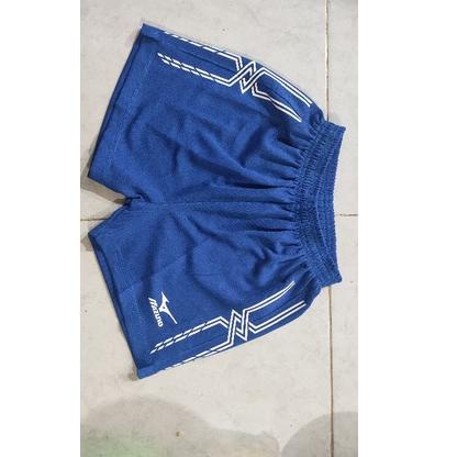 ☋ CELANA CEWE KOLOR CEWE VOLLEY VOLI MZN ✥