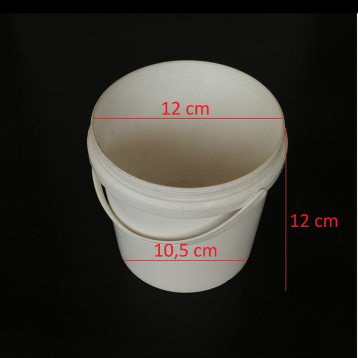 Ember 1 kg ember 1 liter ember 1 kg kurma ice cream makanan food grade