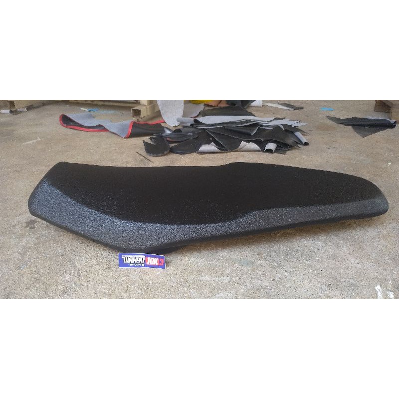 JOK VARIO SLIM-JOK VARIO 125 250-JOK VARIO NEW 2021