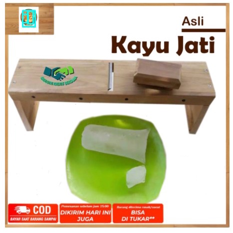 serutan es batu kayu / gosrok es / Gosrok Es Batu / Serut Es Batu Alat / Serut Es Batu / Pasah Es