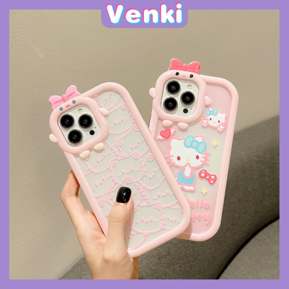 iPhone Case Silicone Soft Case Clear Case Shockproof Protection Camera Varnish Feeling Monster Cute Cartoon Compatible For iPhone 11 Pro Max 13 Pro Max 12 Pro Max 7Plus xr XS Max