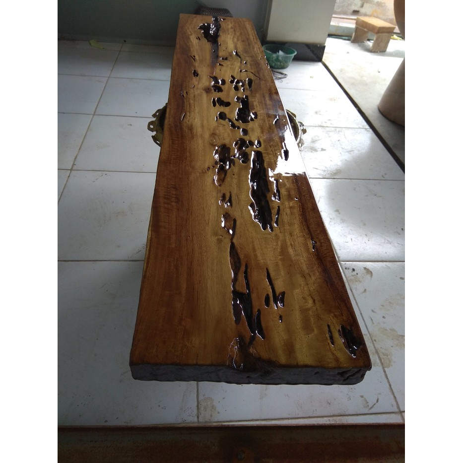 DUREVOLE PU INSULATOR DPL 1000 (KALENG SET + THINNER) I  NEW21