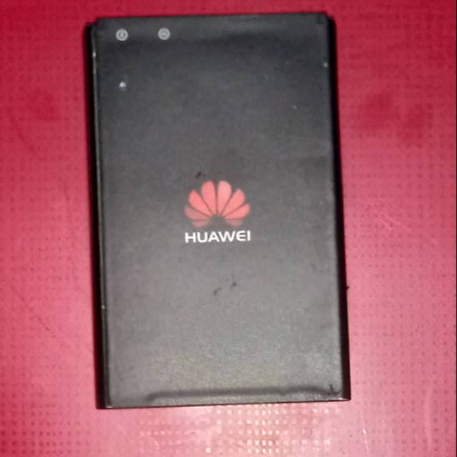Baterai Huawei Lua-U22,  Lua - L22 ORIGINAL COPOTAN