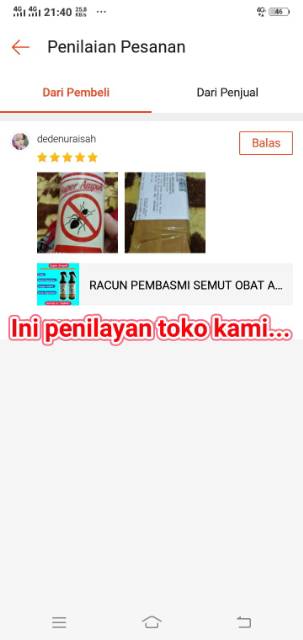 RACUN PEMBASMI SEMUT  OBAT ANTI SEMUT PENGUSIR SEMUT OBAT SEMUT SUPER AMPUH