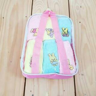 12 Pcs 1 Lusin Celana Pop Bayi Happy Time 0 8 Bulan SNI 12 Pcs 1 Lusin Celana Pop Bayi Happy Time 0 8 Bulan SNI