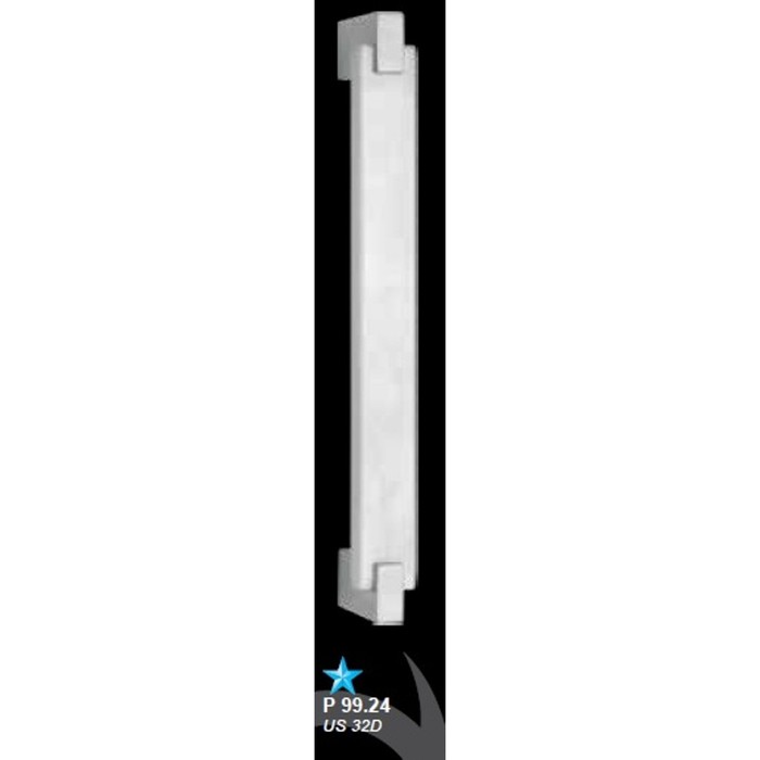 Pull Handle Pintu Gradino P99.24