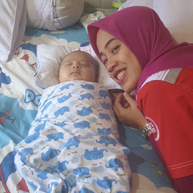 arhennya10