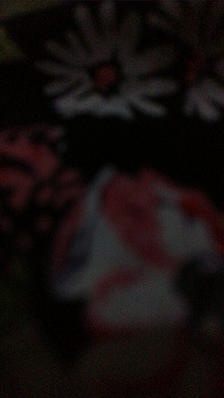 Cordless Impact Wrench 48v Brushless Jld 48s Bor Obeng Kunci 48 Volt Bor Batrai