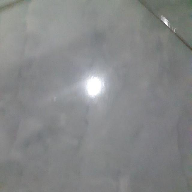 200grm Tisu Serbaguna