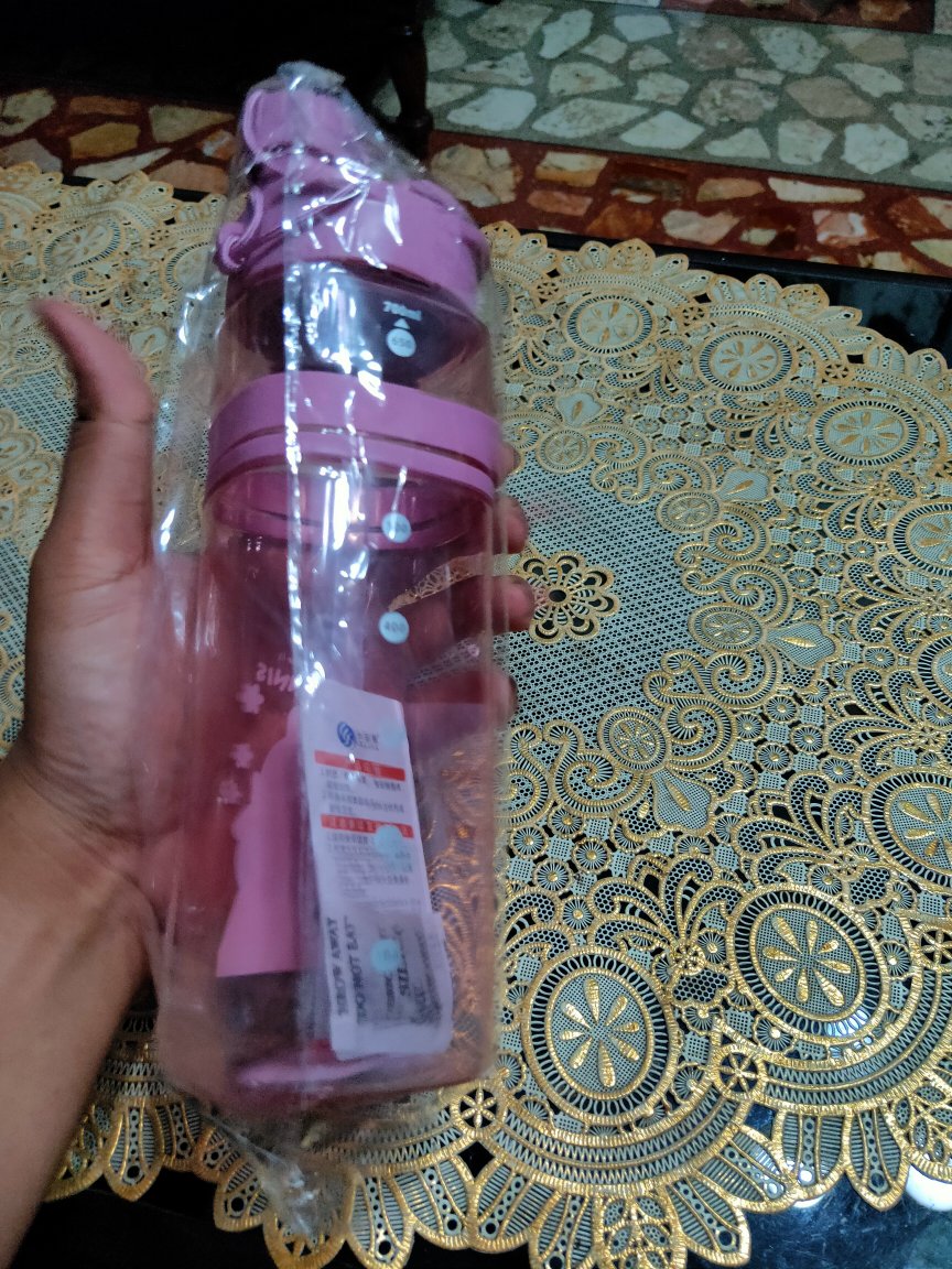 Miso Botol Air Anak/botol Custom/souvenir/tumbler/custom Termos