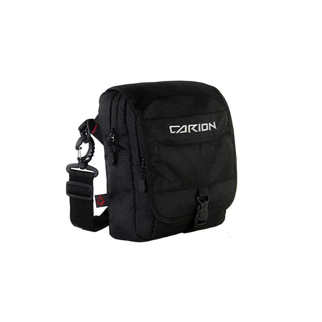 Promo Tas Sling / Tas Selempang / Tas Samping / Tas Gadget - 210002 P EF