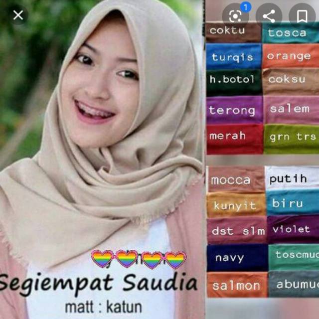 saudia exclusive