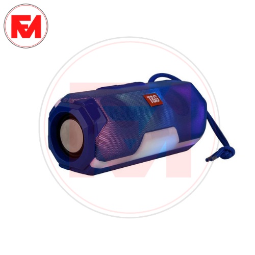 SPEAKER BLUETOOTH JBL TG143 / Fancy_makassar