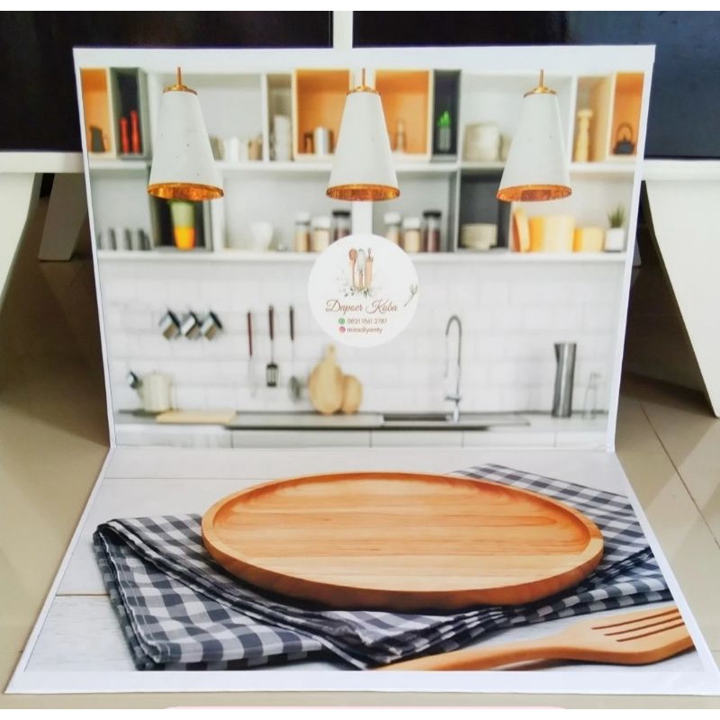 

Alas foto bolbal A2 (42 X 59,4 cm)