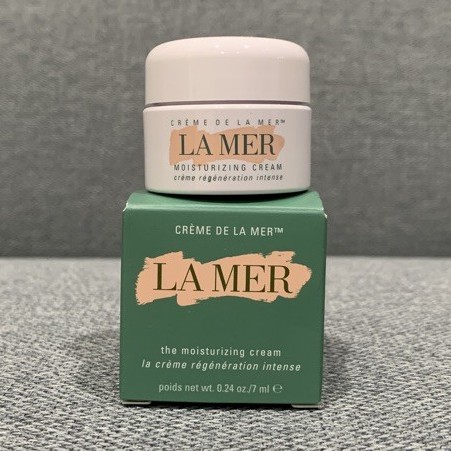 La Mer Creme de La Mer Moisturizing Cream