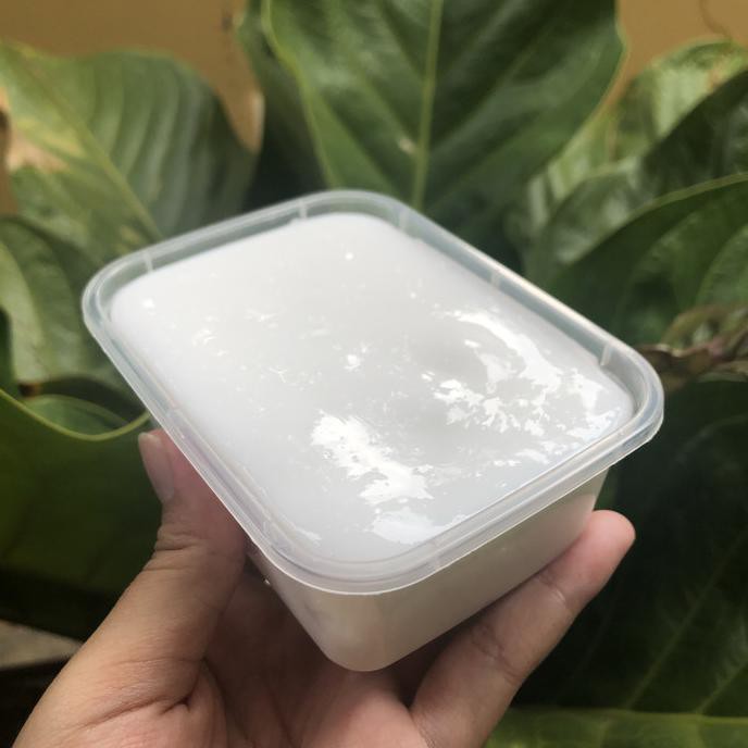 

REZNORBCONTOUR- VANILLA SOFTSERVE 200CC/CLICKY THICK BASED/LATEX GLUE BASED -ASLI.