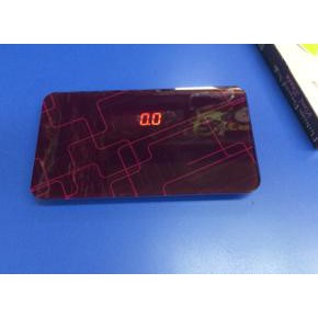 Timbangan Berat Badan 150 Kg