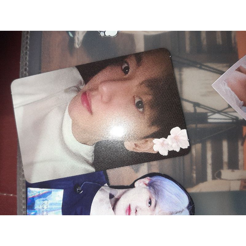 Pc Baekhyun Chemistry