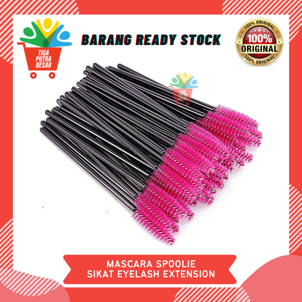 SIKAT EYELASH EXTENSION