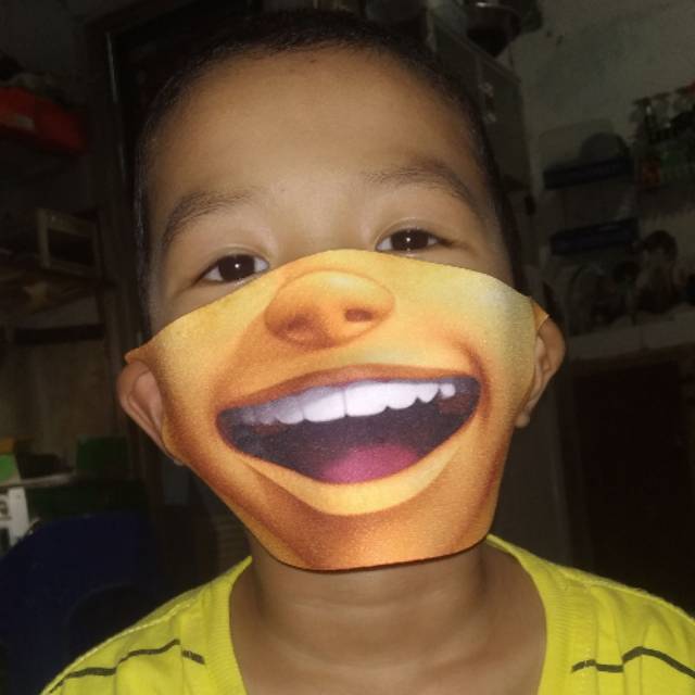 azzanalfathir