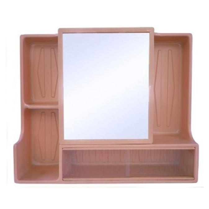 

MASPION WALL CABINET MC-8
