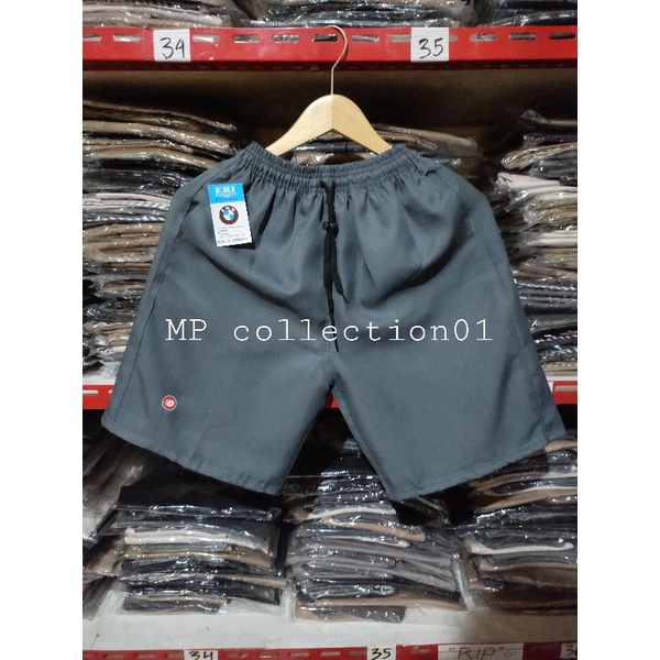 COD | CELANA PENDEK PRIA | BOARDSHORT | CELANA PENDEK |