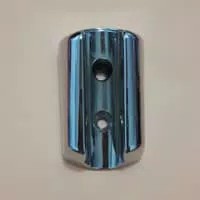 Gantungan Shower / Cantolan Shower / Hanger Shower