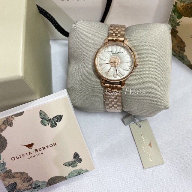 Olivia Burton ORIGINAL